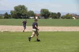 IMG 6171